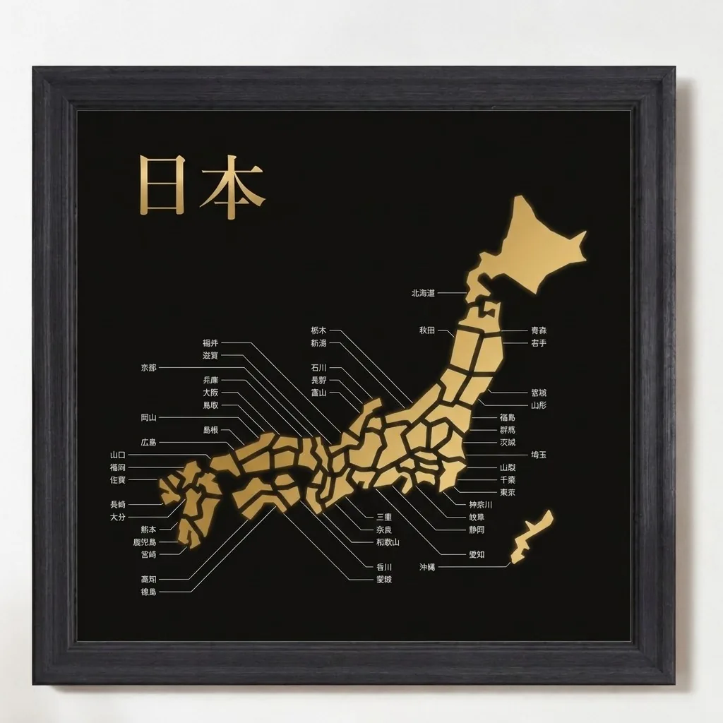 刮之前